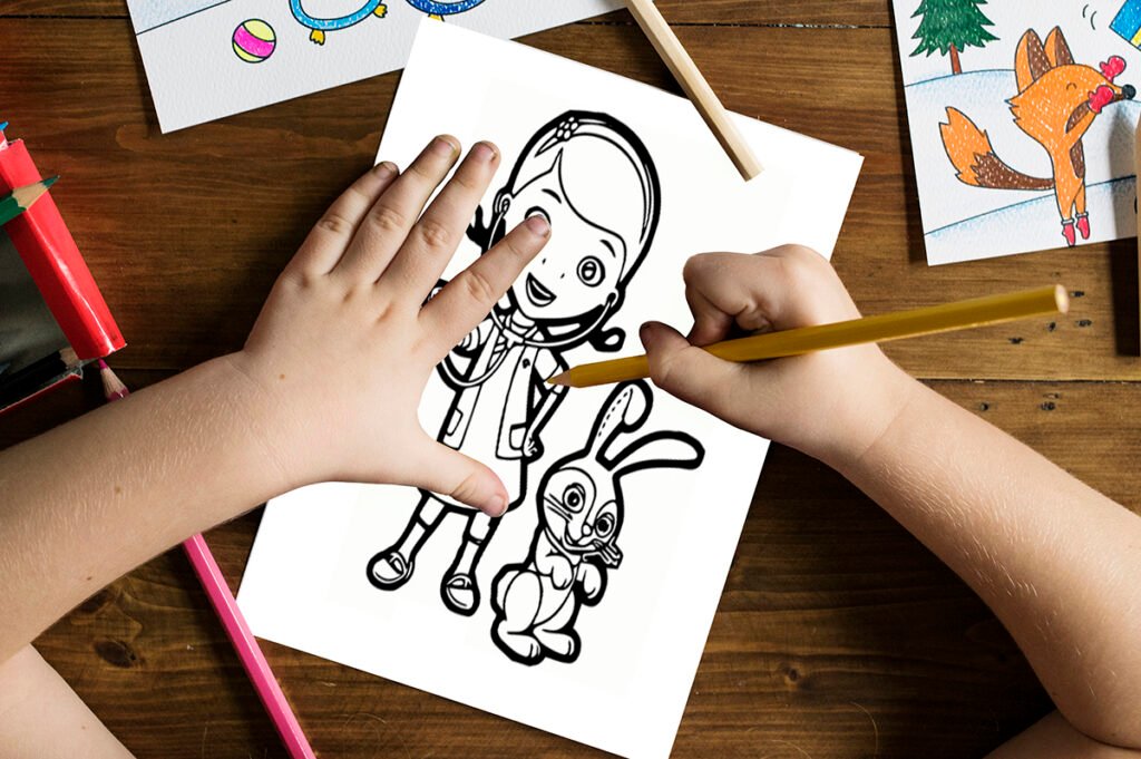 doc mcstuffins coloring pages 05