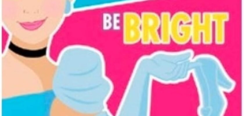 Coloring Fairytales: A Deep Dive into Disney Princesses 40-Page Advanced Coloring Adventure